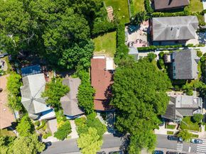 8549 Avon Street, Jamaica Estates NY 11432