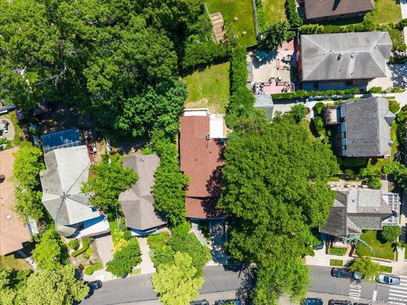 8549 Avon Street, Jamaica Estates NY 11432