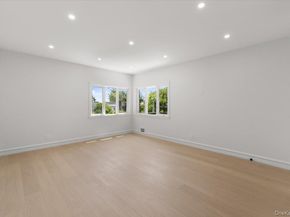 8549 Avon Street, Jamaica Estates NY 11432