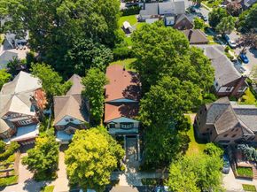 8549 Avon Street, Jamaica Estates NY 11432
