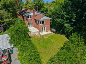 8549 Avon Street, Jamaica Estates NY 11432