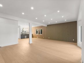 8549 Avon Street, Jamaica Estates NY 11432