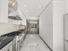 8549 Avon Street, Jamaica Estates NY 11432
