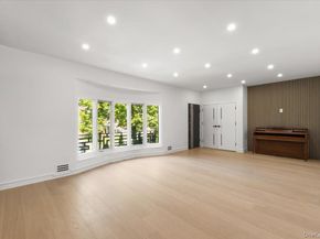 8549 Avon Street, Jamaica Estates NY 11432