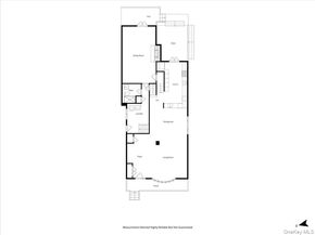 8549 Avon Street, Jamaica Estates NY 11432
