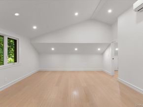8549 Avon Street, Jamaica Estates NY 11432