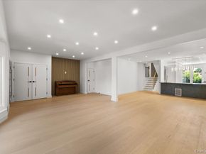 8549 Avon Street, Jamaica Estates NY 11432