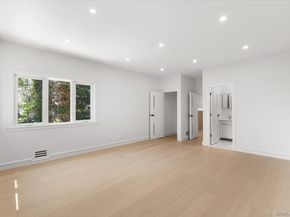 8549 Avon Street, Jamaica Estates NY 11432
