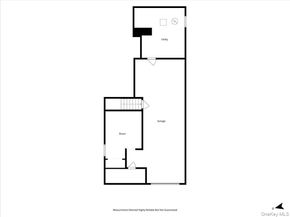 8549 Avon Street, Jamaica Estates NY 11432