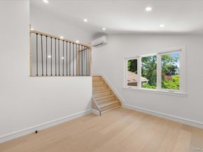 8549 Avon Street, Jamaica Estates NY 11432