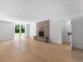 8549 Avon Street, Jamaica Estates NY 11432