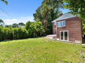 8549 Avon Street, Jamaica Estates NY 11432