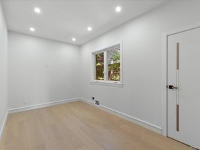 8549 Avon Street, Jamaica Estates NY 11432