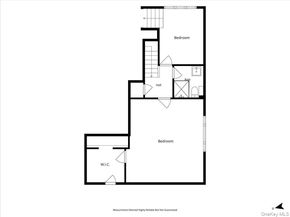 8549 Avon Street, Jamaica Estates NY 11432