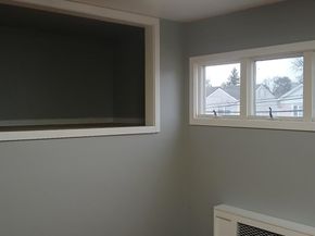 49 Noble Street, North Babylon NY 11703