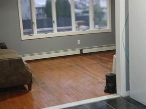 49 Noble Street, North Babylon NY 11703