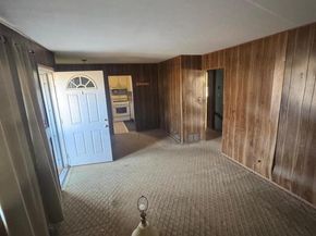 12 Ida Street, Brentwood NY 11717