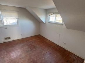 12 Ida Street, Brentwood NY 11717