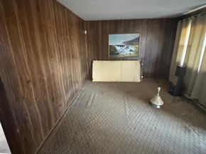 12 Ida Street, Brentwood NY 11717