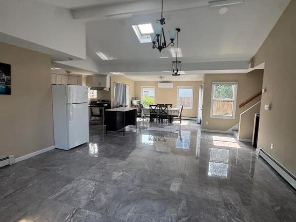 1 Eisenhower Road, Centereach NY 11720