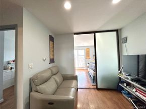7836 46th Avenue 3D, Elmhurst NY 11373