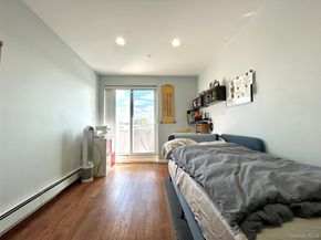 7836 46th Avenue 3D, Elmhurst NY 11373