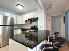 7836 46th Avenue 3D, Elmhurst NY 11373