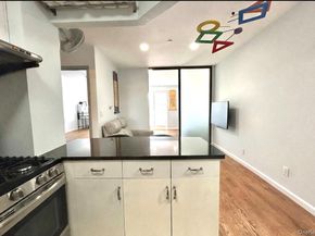 7836 46th Avenue 3D, Elmhurst NY 11373