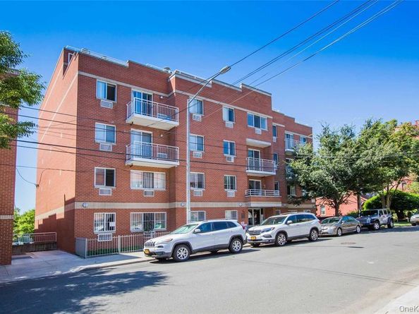 7836 46th Avenue 3D, Elmhurst NY 11373