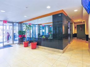 7836 46th Avenue 3D, Elmhurst NY 11373