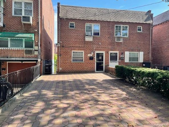 1155 E 81st Street, Brooklyn NY 11236