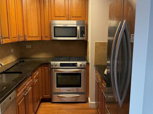 333 Pearl 16M, New York (Manhattan) NY 10038