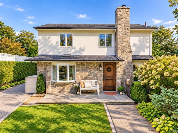 250-18 Rushmore Terrace, Little Neck NY 11362