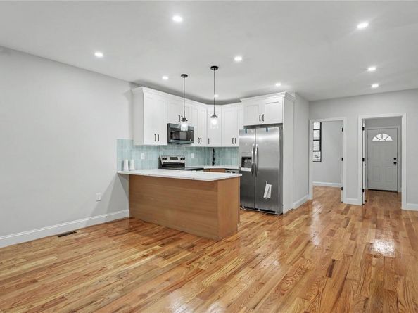 51 Hill Street, Brooklyn NY 11208