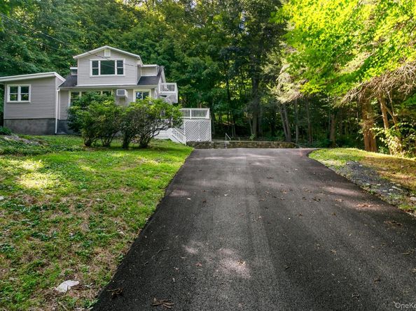 3 W Main Street, Goldens Bridge NY 10526