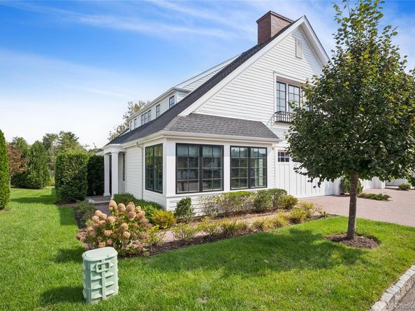 19 Lavender Lane, Rye Brook NY 10573
