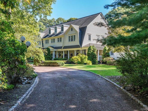 9680 N Bayview Road, Southold NY 11971