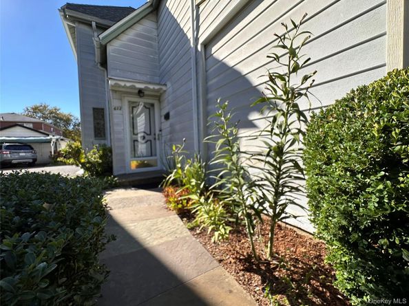 612 S 8th Avenue, Mount Vernon NY 10550