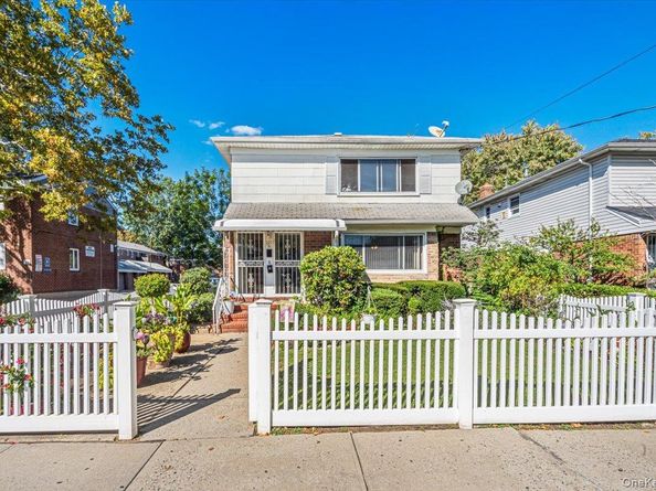 221-51 Braddock Avenue, Queens Village NY 11427