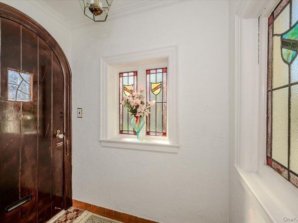 2222 Fenton Avenue, Bronx NY 10469
