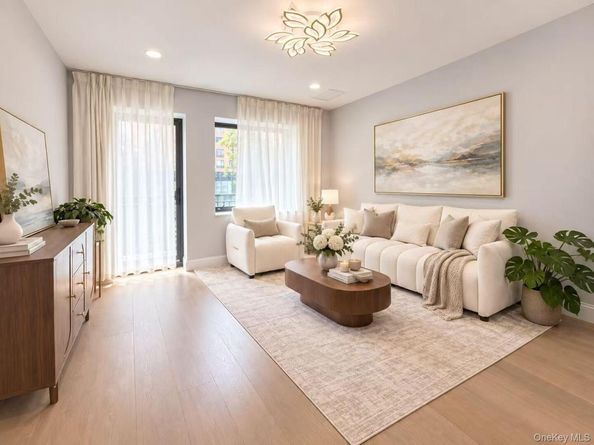 132-25 41 Avenue 5A, Flushing NY 11354