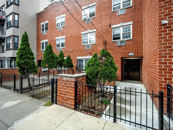 1164 Union Avenue, Bronx NY 10459