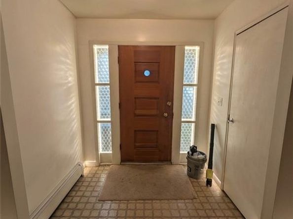 10142 103rd Street, Ozone Park NY 11416