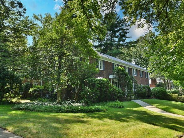 9 Dorset Road, Great Neck NY 11020