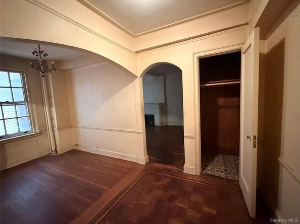 1235 Park Avenue 6D, New York (Manhattan) NY 10128