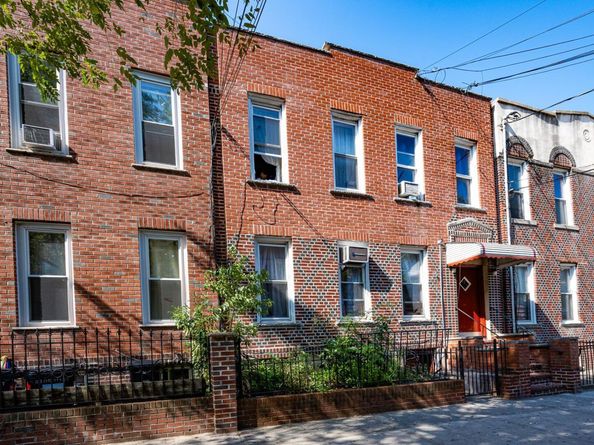 38-04 111th Street, Corona NY 11368