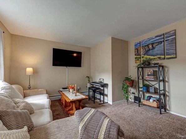 88-20 Parsons Boulevard 3D, Jamaica NY 11432