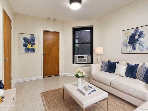 153 West 106th Street 3B, New York (Manhattan) NY 10025