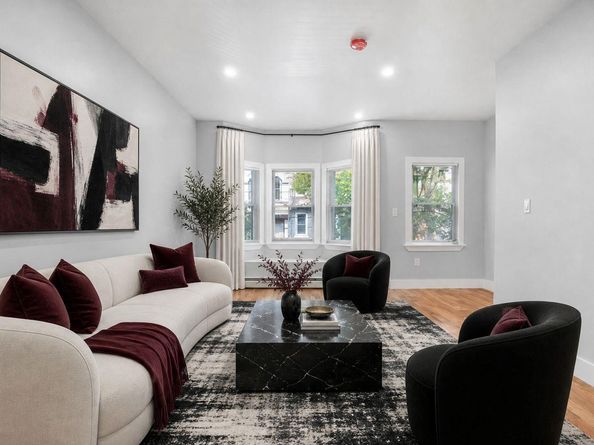 506 E 183rd Street, Bronx NY 10458