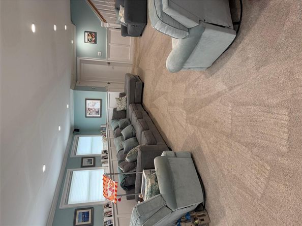 244 Ocean Avenue, Massapequa Park NY 11762